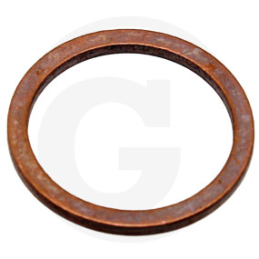Dichtring Granit 380002241