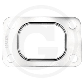 Dichtung Granit 380002247