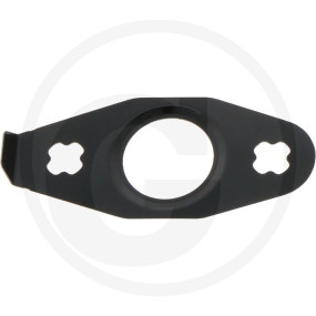 Dichtung, Flach Granit 380002248