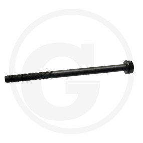 Zylinderkopfschraube Granit 380002254