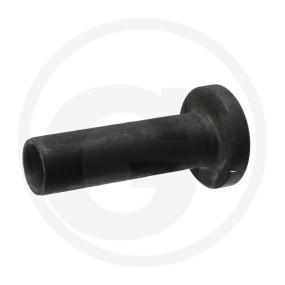 Stössel Granit 380002255