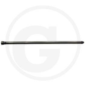 Stösselstange Granit 380002256