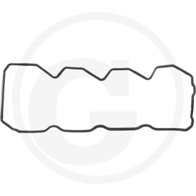 Dichtung Granit 380002314