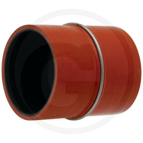 Luftschlauch Granit 380020012