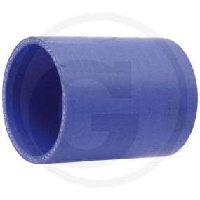 Luftschlauch Granit 380020013