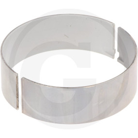 Pleuellager Granit 380020030