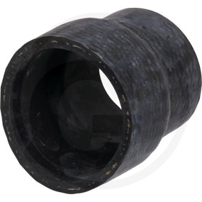 Luftschlauch Granit 380020033