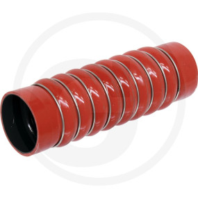 Luftschlauch Granit 380020036