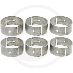 Pleuellager Granit 380020063