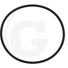 O-Ring Granit 38002072