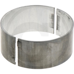 Pleuellager 2 Hälften Granit 38002075