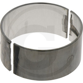 Pleuellager Granit 38002076