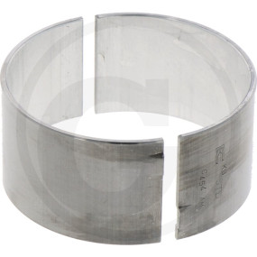 Pleuellager (2 Hälften) Granit 38002077