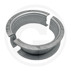 Passlager Granit 38002078