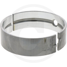 Hauptlager Granit 38002079