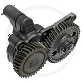 Ölpumpe Granit 38002080