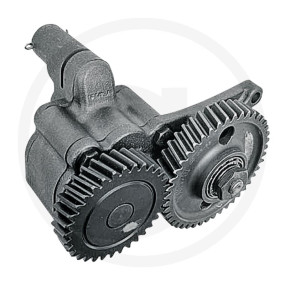 Ölpumpe Granit 38002082