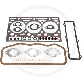 Dichtungssatz, Zylinderkopf Granit 38002084