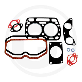 Dichtsatz Oben Granit 38002090