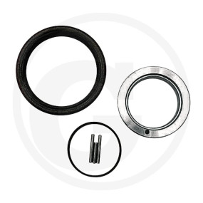 Sa.kurbelw.abd Granit 38002095