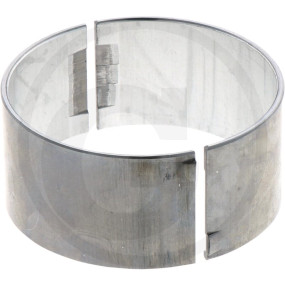 Pleuellager Granit 38002136