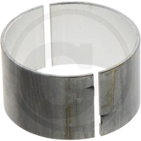 Pleuellager 2 Hälften Granit 38002137