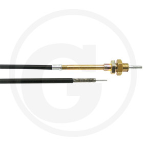 Stoppzug Granit 38002204