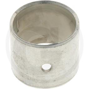 Pleuelbuchse Granit 38002246