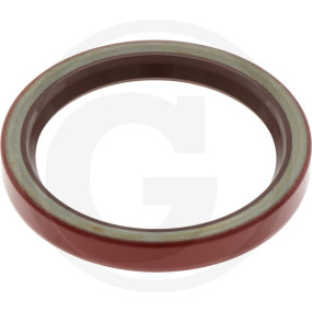 Wellendichtring Din3760 79.38X99.97X13 Granit 38002249