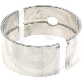 Hauptlager Std (2 Hälften) Granit 38002253