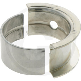 Passlager Std Granit 38002254