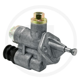 Pumpe Granit 38002493