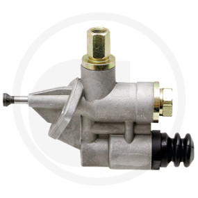 Pumpe Granit 38002494