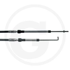 Gaszug Granit 38002609