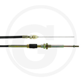 Stoppzug Granit 38002612