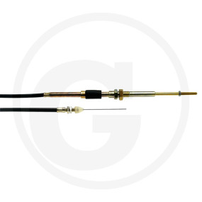 Stoppzug Granit 38002614