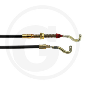 Gaszug Granit 38002615