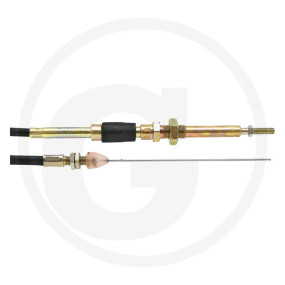 Stoppzug Granit 38002623