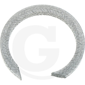 Dichtring Granit 38002689