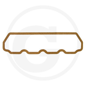 Dichtung Granit 38002699