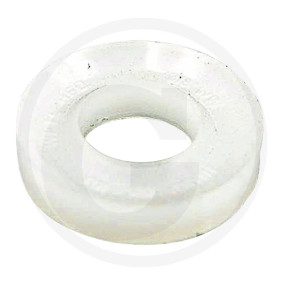 Dichtring Granit 38002700