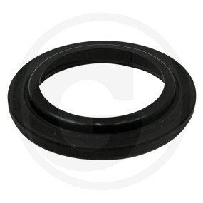 Kw.abd.hinten Granit 38002767