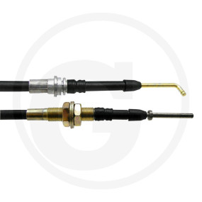 Gaszug Granit 38002788