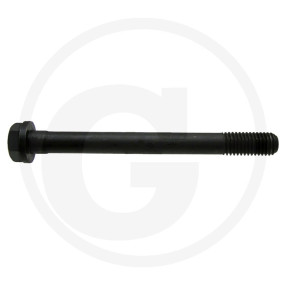 Schraube Granit 38002800