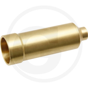 Buchse Granit 38002801