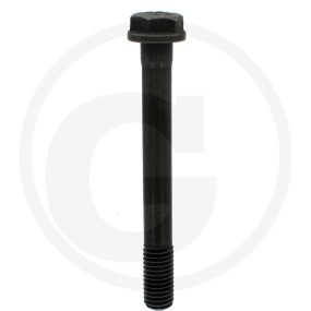 Schraube Granit 38002802