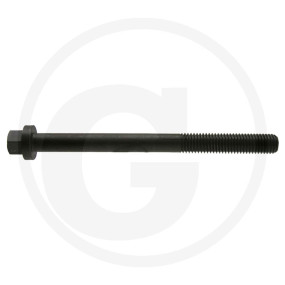 Sechskantschraube Granit 38002803