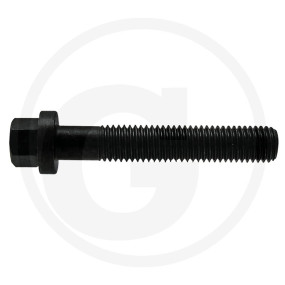 Sechskantschraube Granit 38002804