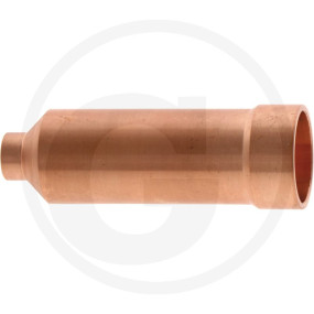 Einsatz Granit 38002805