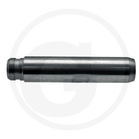 Ventilführung Granit 38002807